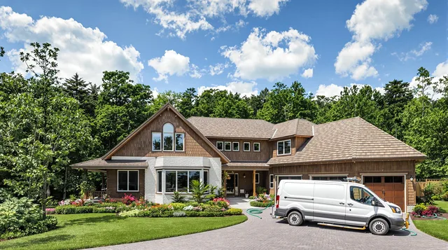 Tamarac Garage Door Repair broken spring & cable repair in Tamarac, FL