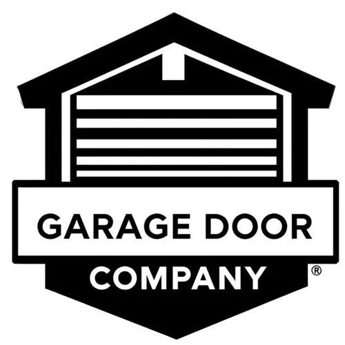 Tamarac Garage Door Repair
