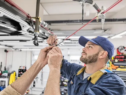 Cable Repair service in Tamarac, FL
