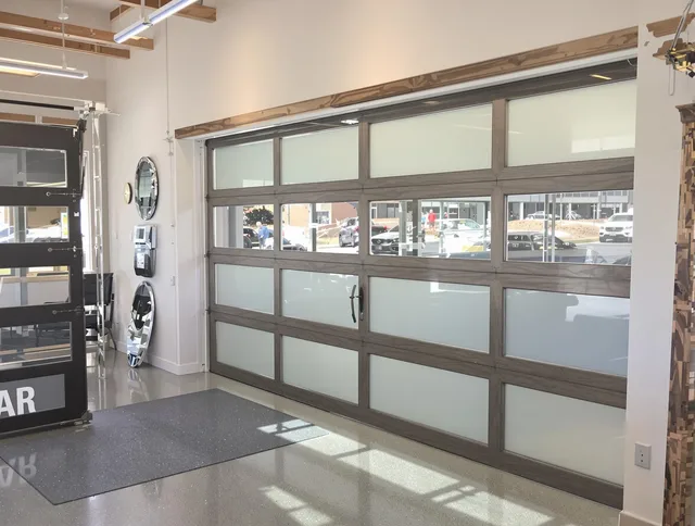 Custom Doors service in Tamarac, FL