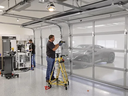 Dents Repair service in Tamarac, FL