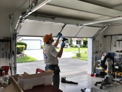 Local Repair service in Tamarac, FL