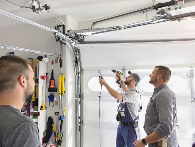 Repair Near Me service in Tamarac, FL