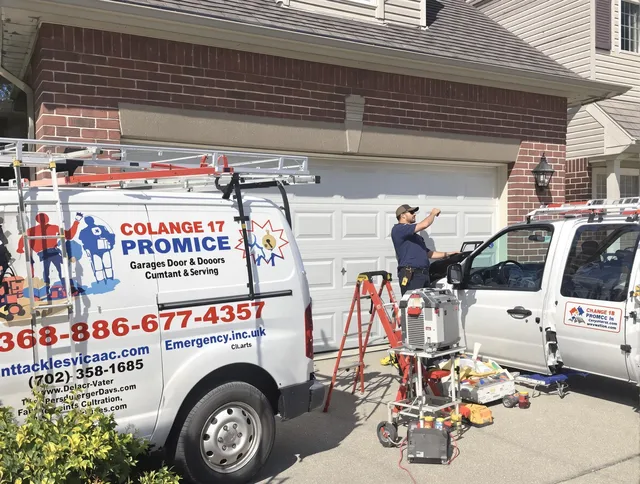 Same Day Repair service in Tamarac, FL